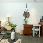 Nexus House Garden Thao Dien