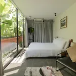 Nexus House Garden Thao Dien